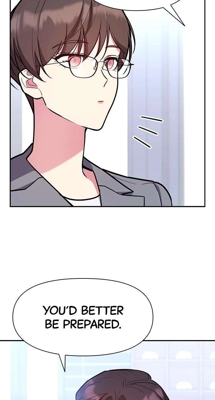 My Far Too Tumultuous Marriage Chapter 57 – Page 32