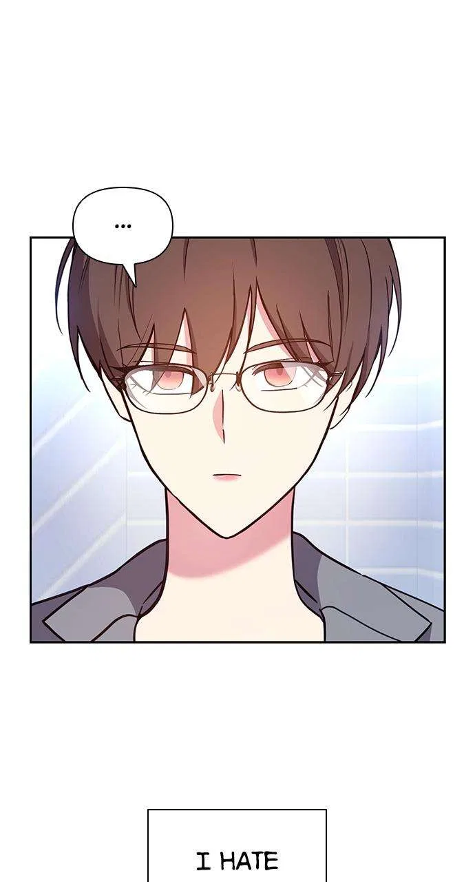 My Far Too Tumultuous Marriage Chapter 57 – Page 34