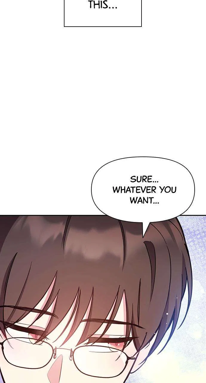 My Far Too Tumultuous Marriage Chapter 57 – Page 35