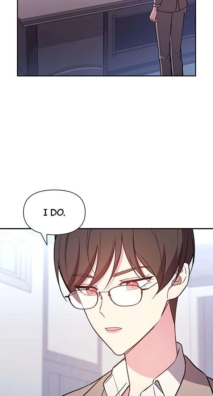 My Far Too Tumultuous Marriage Chapter 57 – Page 38