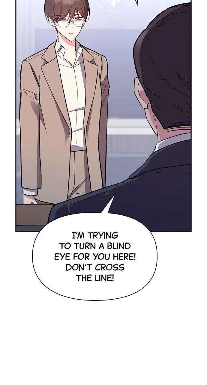 My Far Too Tumultuous Marriage Chapter 57 – Page 40
