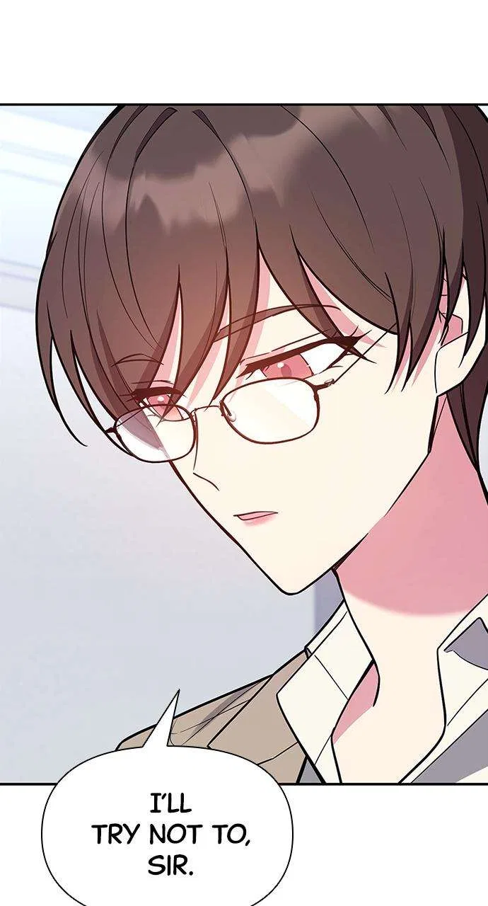 My Far Too Tumultuous Marriage Chapter 57 – Page 41