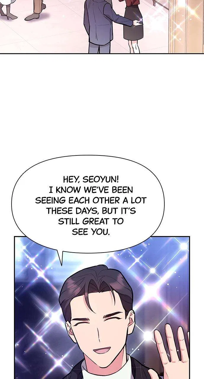 My Far Too Tumultuous Marriage Chapter 57 – Page 48