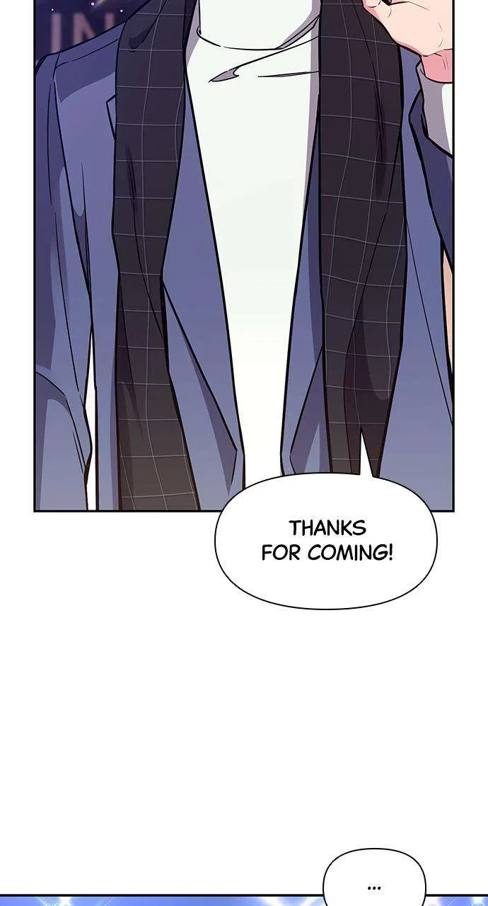 My Far Too Tumultuous Marriage Chapter 57 – Page 49