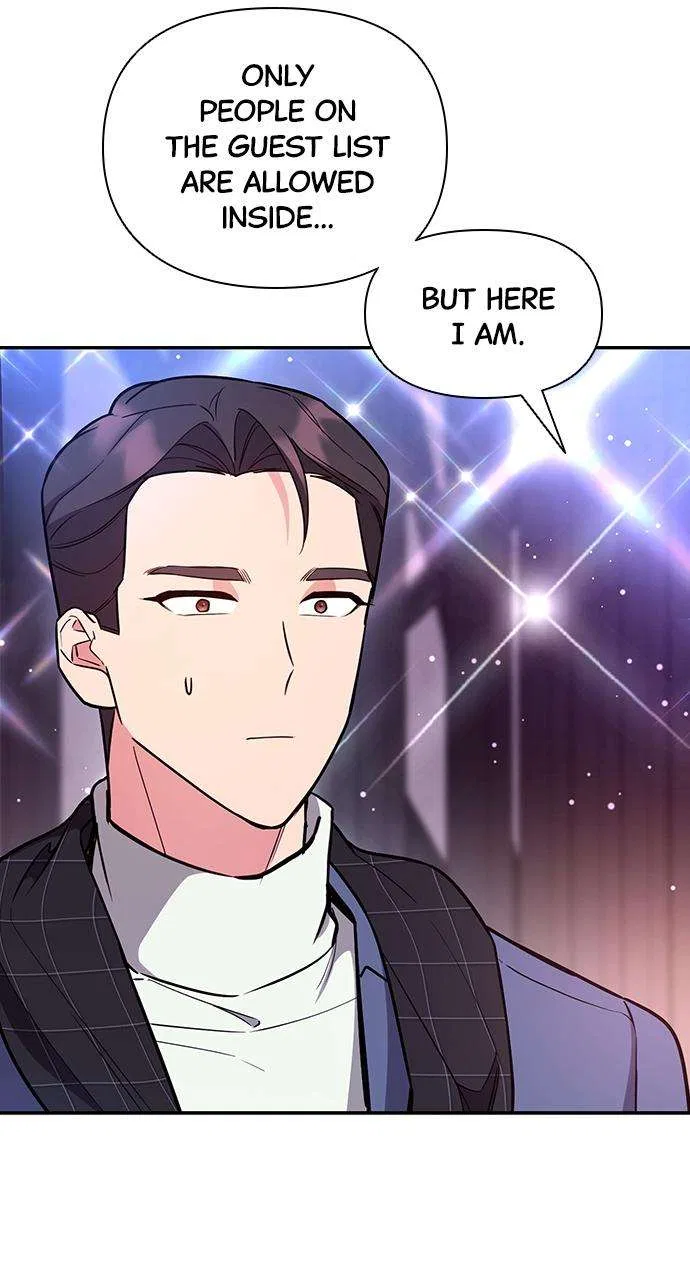 My Far Too Tumultuous Marriage Chapter 57 – Page 52