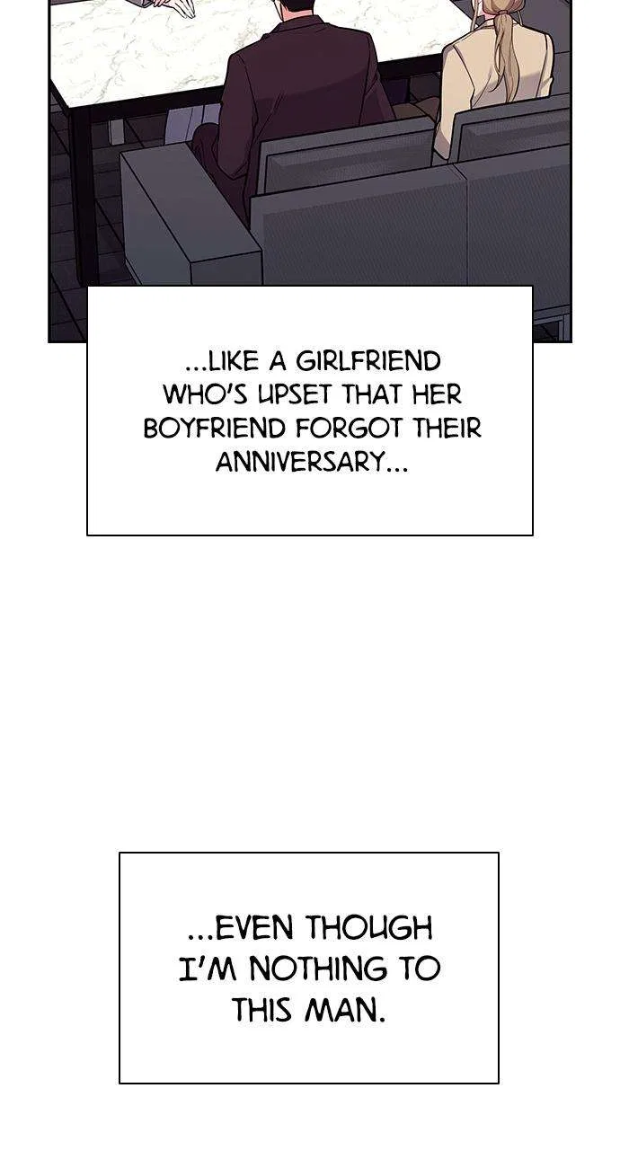My Far Too Tumultuous Marriage Chapter 57 – Page 59