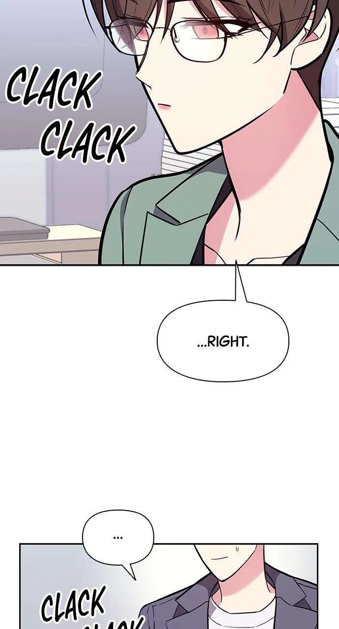 My Far Too Tumultuous Marriage Chapter 57 – Page 62