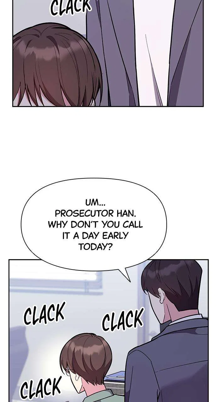 My Far Too Tumultuous Marriage Chapter 57 – Page 63