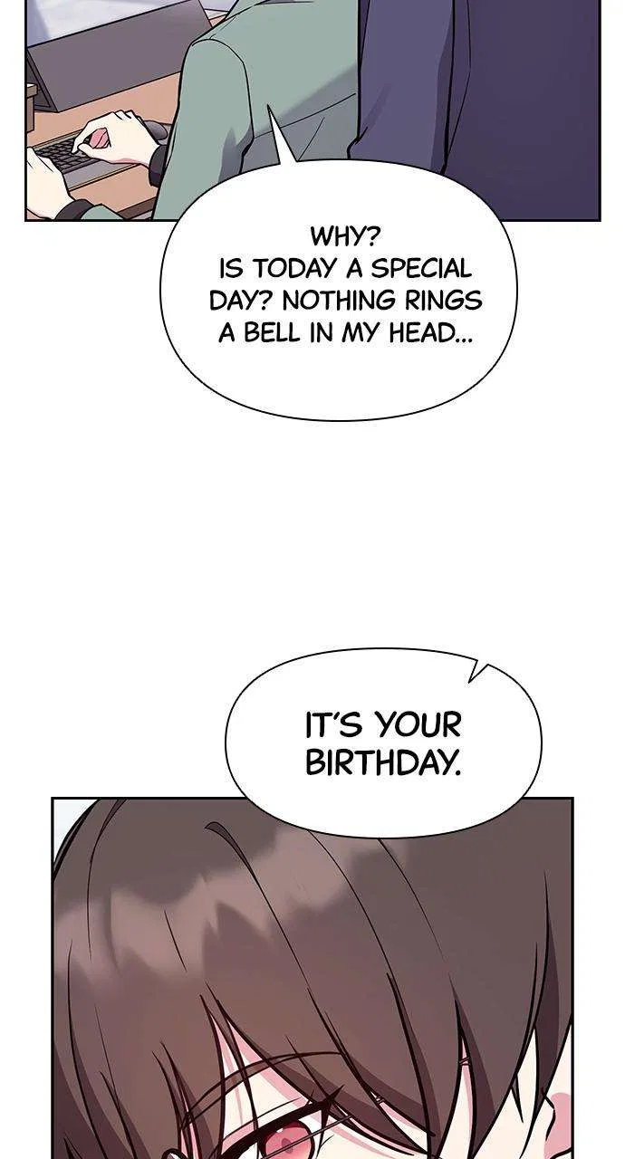 My Far Too Tumultuous Marriage Chapter 57 – Page 64