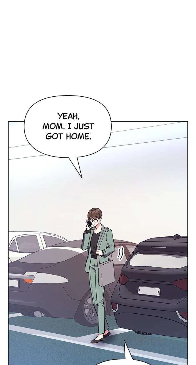 My Far Too Tumultuous Marriage Chapter 57 – Page 66