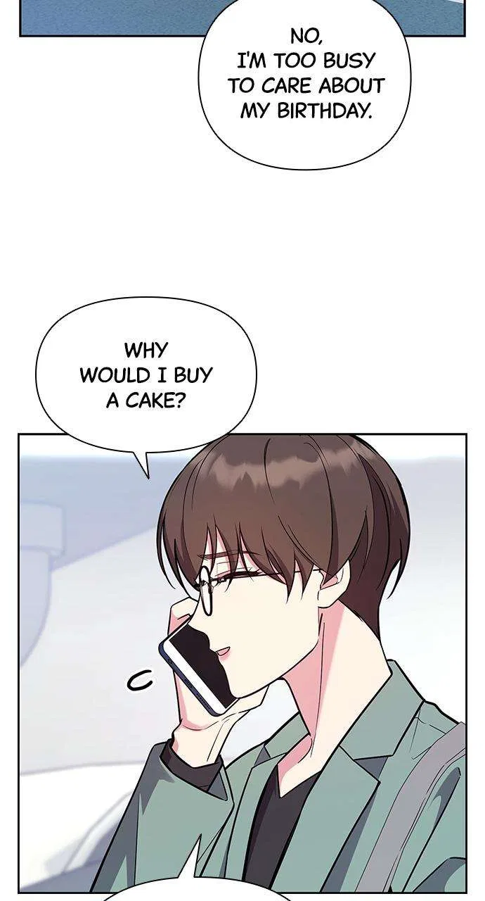 My Far Too Tumultuous Marriage Chapter 57 – Page 67