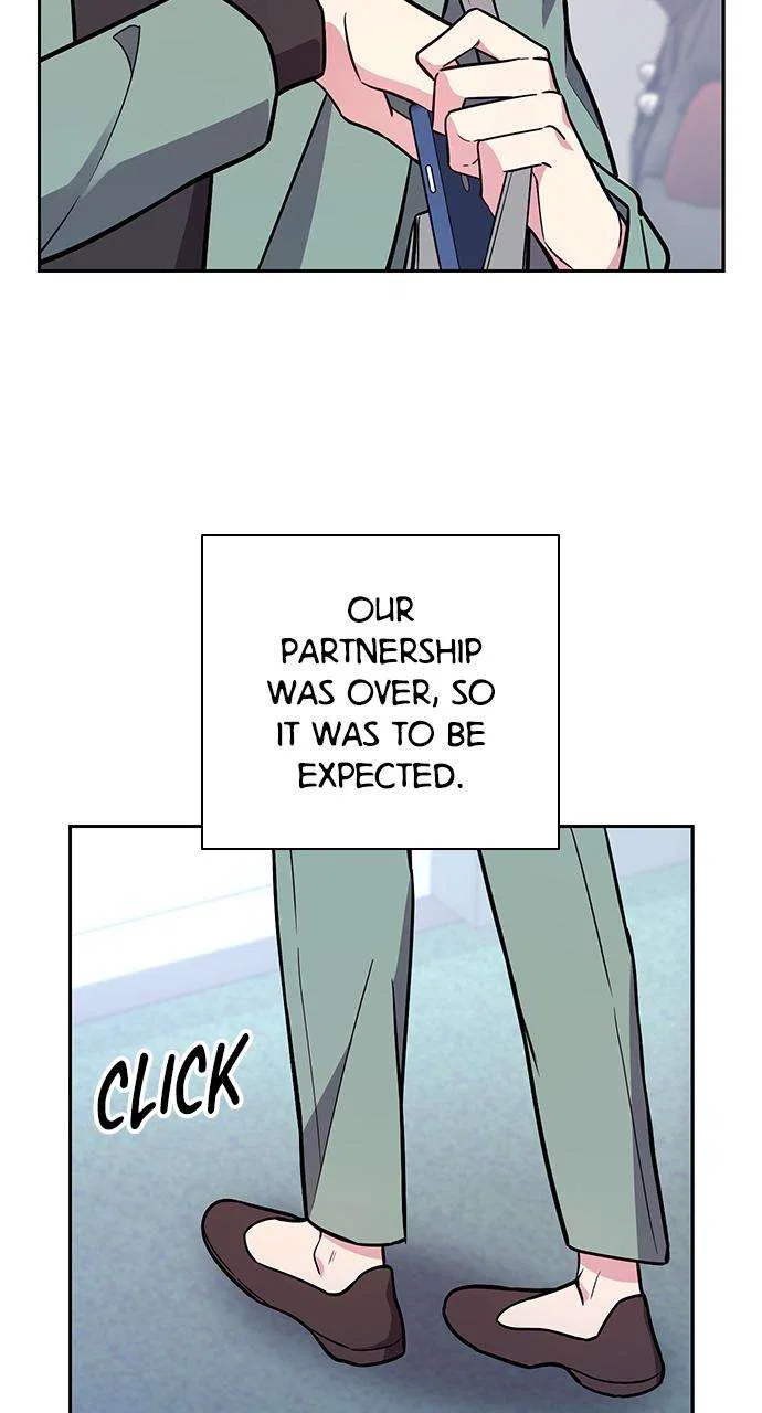 My Far Too Tumultuous Marriage Chapter 57 – Page 70
