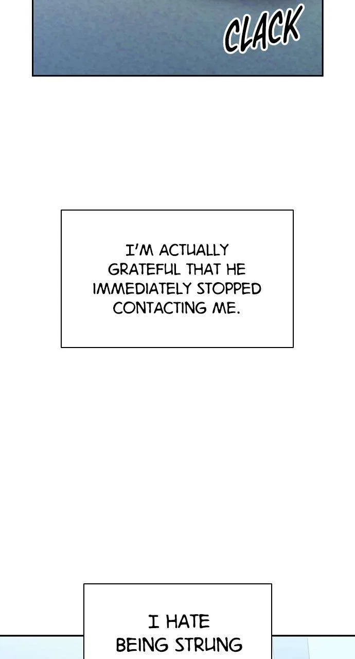 My Far Too Tumultuous Marriage Chapter 57 – Page 71