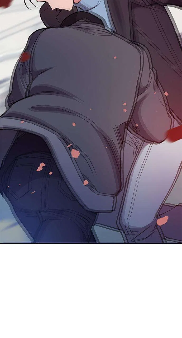 My Far Too Tumultuous Marriage Chapter 57 – Page 83