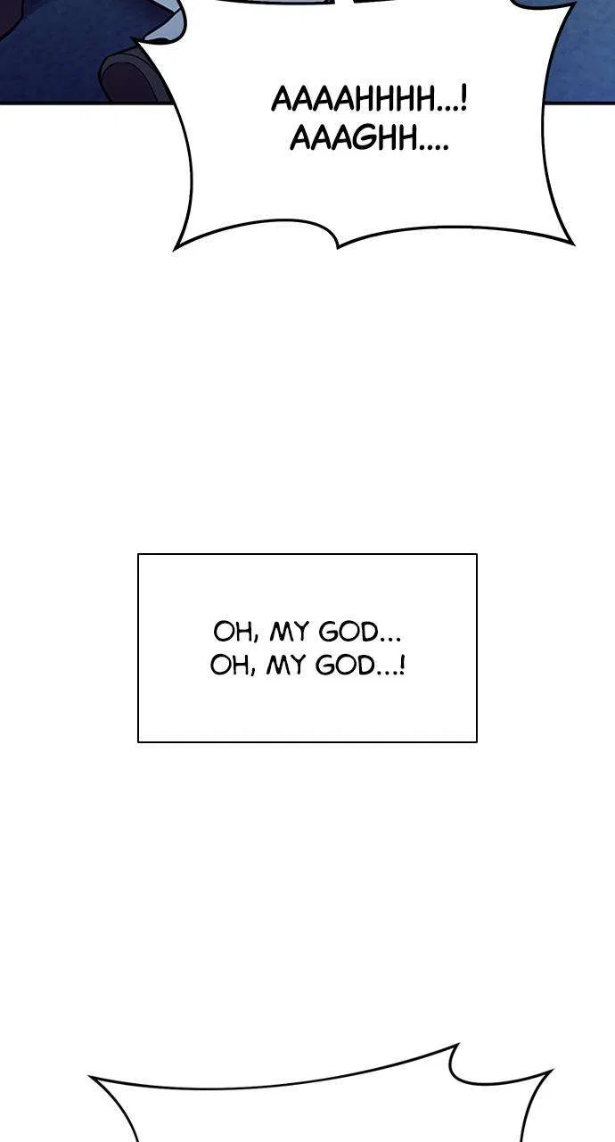 My Far Too Tumultuous Marriage Chapter 57 – Page 89