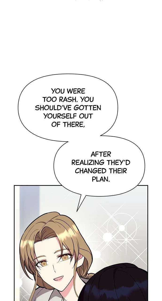 My Far Too Tumultuous Marriage Chapter 56 – Page 16
