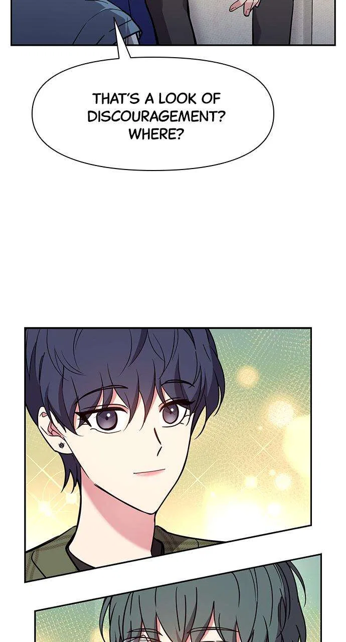 My Far Too Tumultuous Marriage Chapter 56 – Page 20
