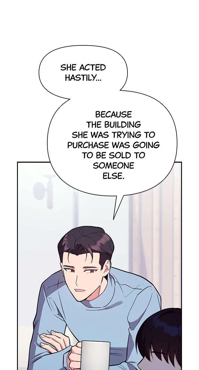 My Far Too Tumultuous Marriage Chapter 56 – Page 29