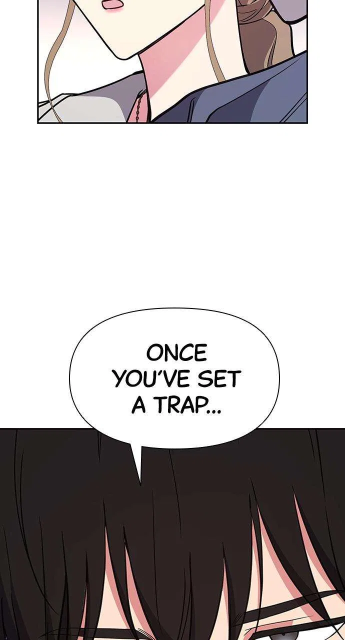 My Far Too Tumultuous Marriage Chapter 56 – Page 33