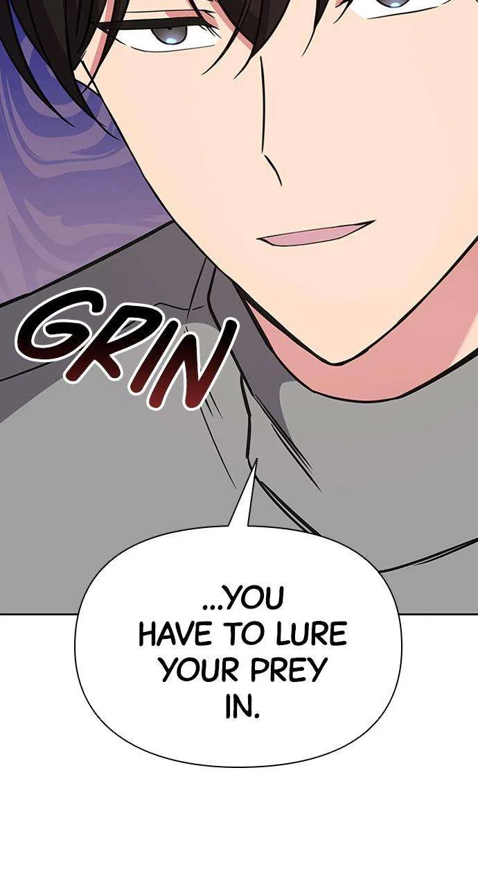 My Far Too Tumultuous Marriage Chapter 56 – Page 34