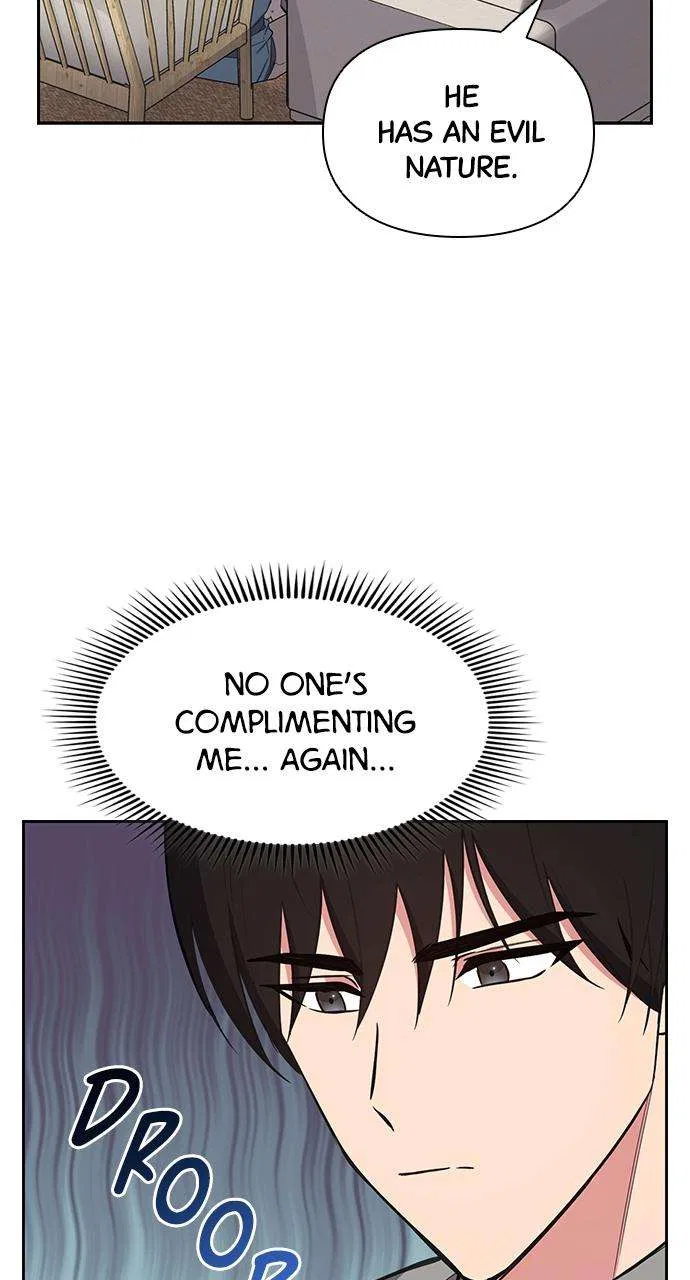 My Far Too Tumultuous Marriage Chapter 56 – Page 37