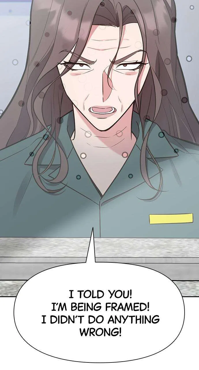 My Far Too Tumultuous Marriage Chapter 56 – Page 42