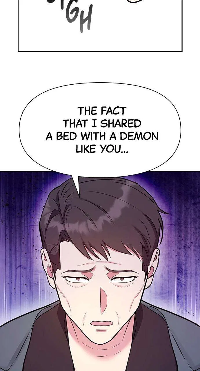 My Far Too Tumultuous Marriage Chapter 56 – Page 45
