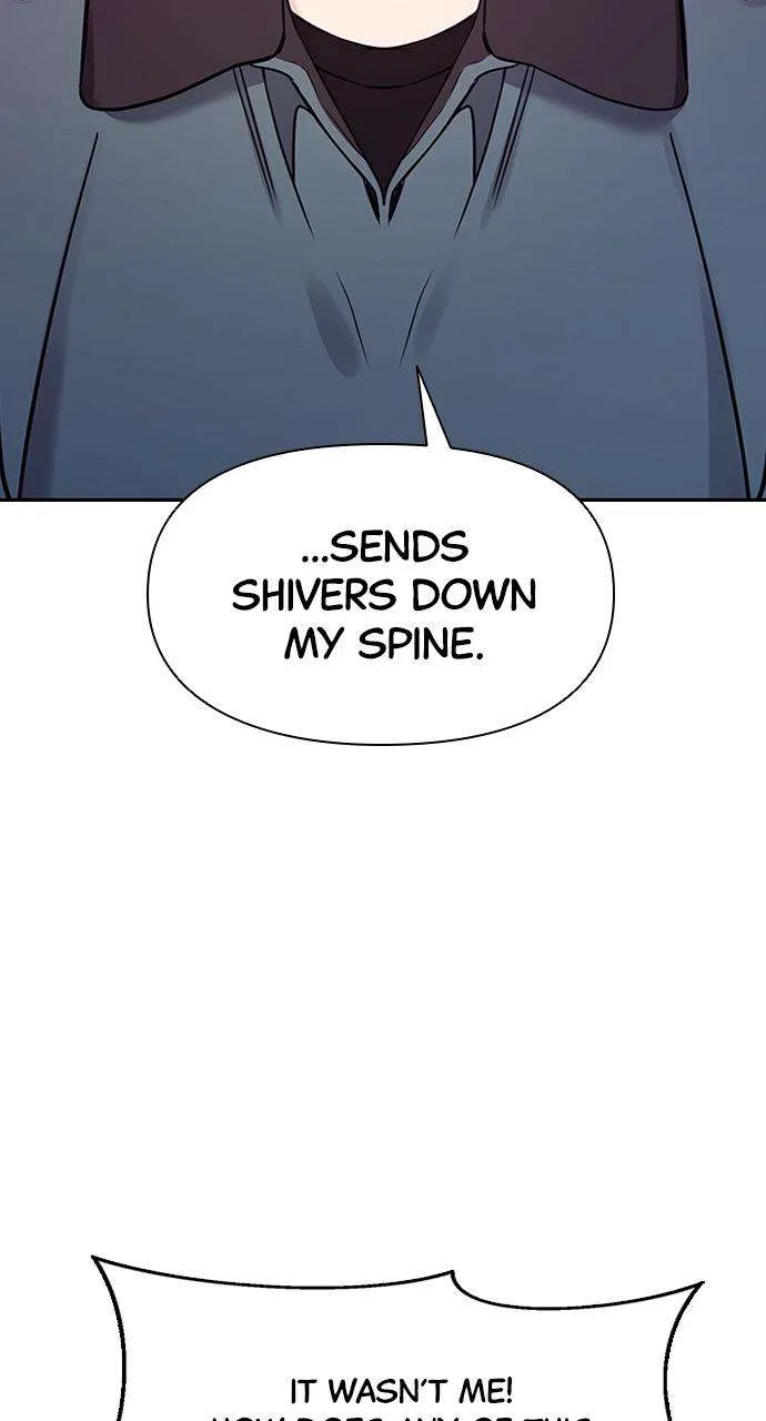 My Far Too Tumultuous Marriage Chapter 56 – Page 46