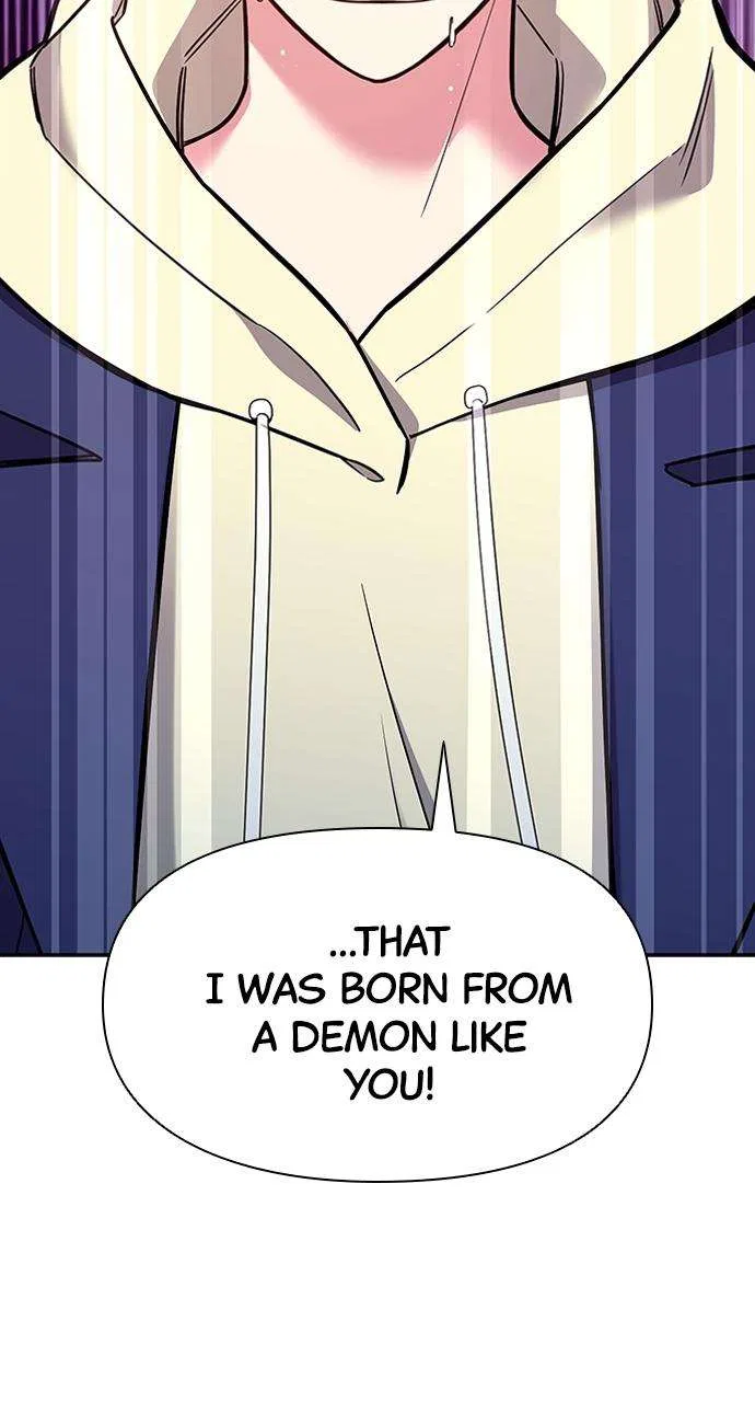 My Far Too Tumultuous Marriage Chapter 56 – Page 57