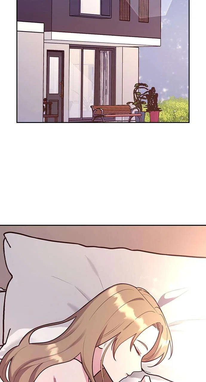 My Far Too Tumultuous Marriage Chapter 56 – Page 68