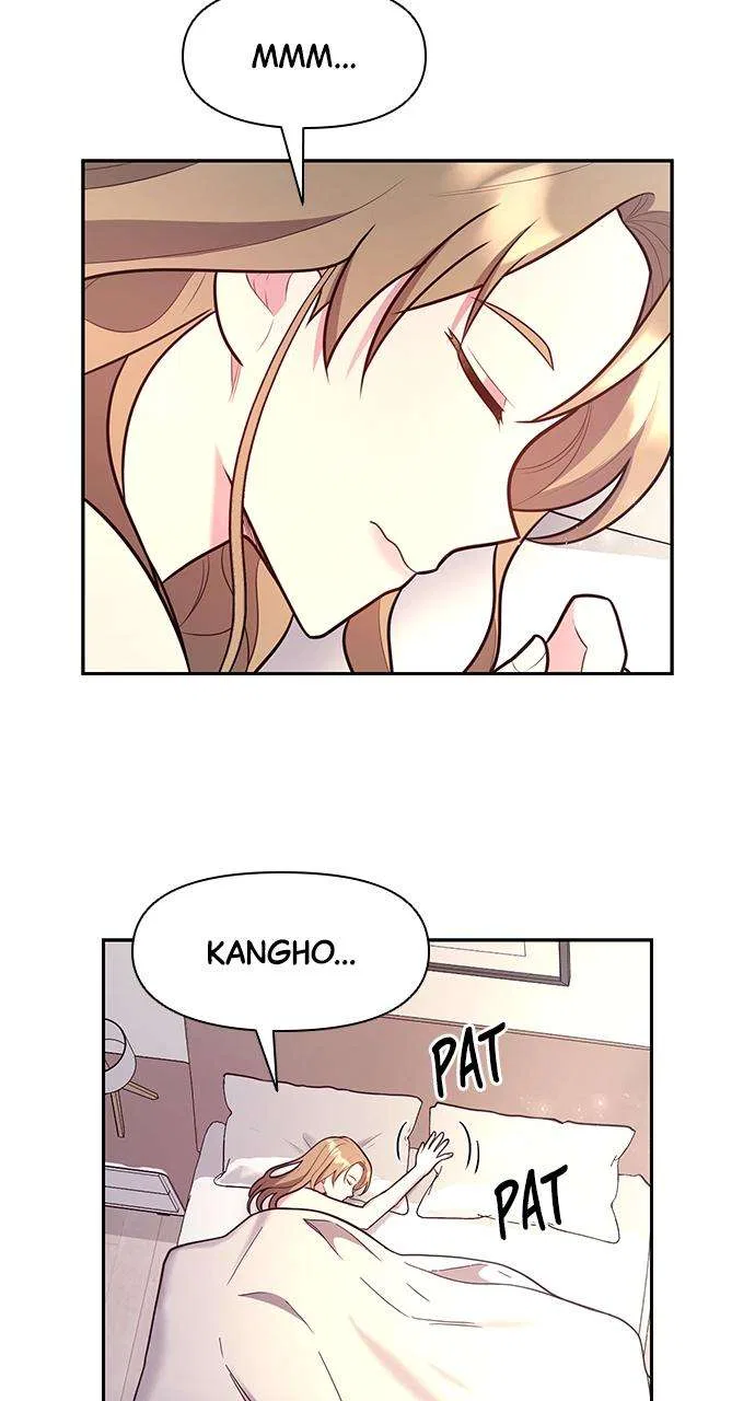 My Far Too Tumultuous Marriage Chapter 56 – Page 70