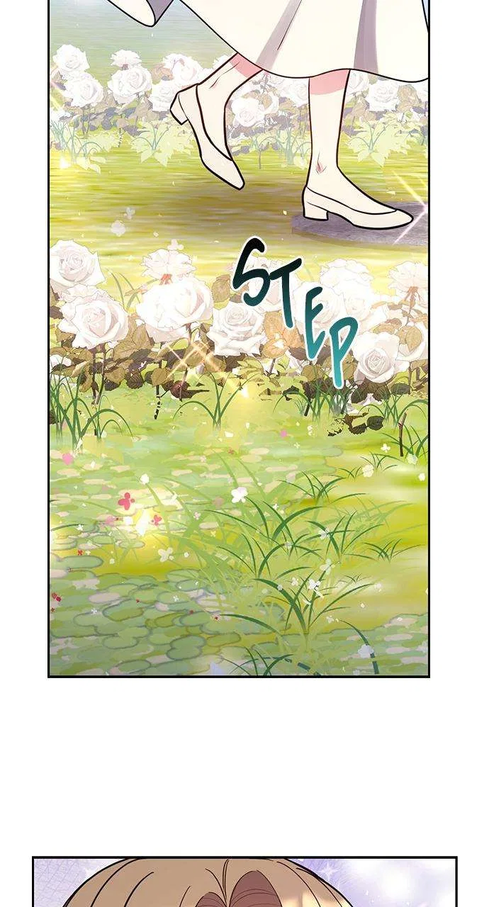 My Far Too Tumultuous Marriage Chapter 56 – Page 79