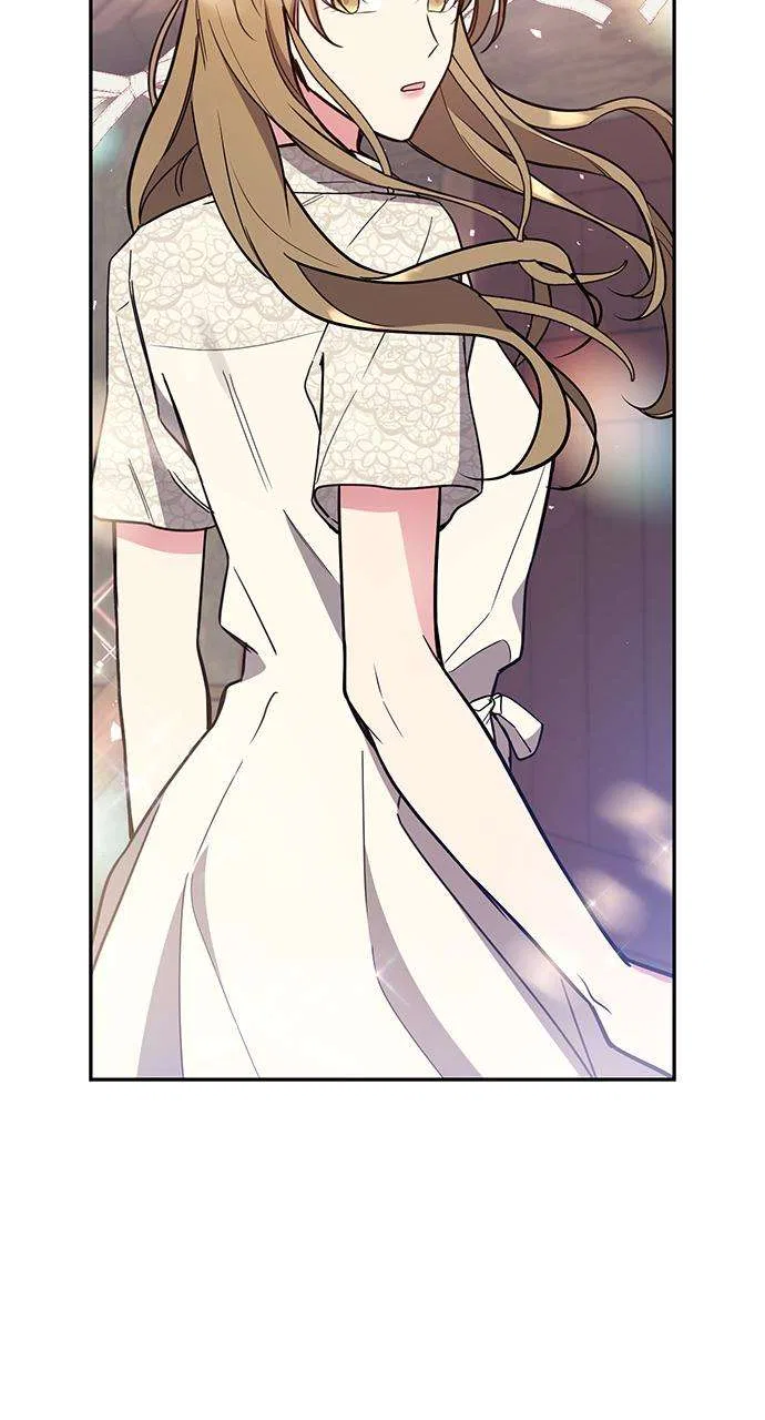 My Far Too Tumultuous Marriage Chapter 56 – Page 84