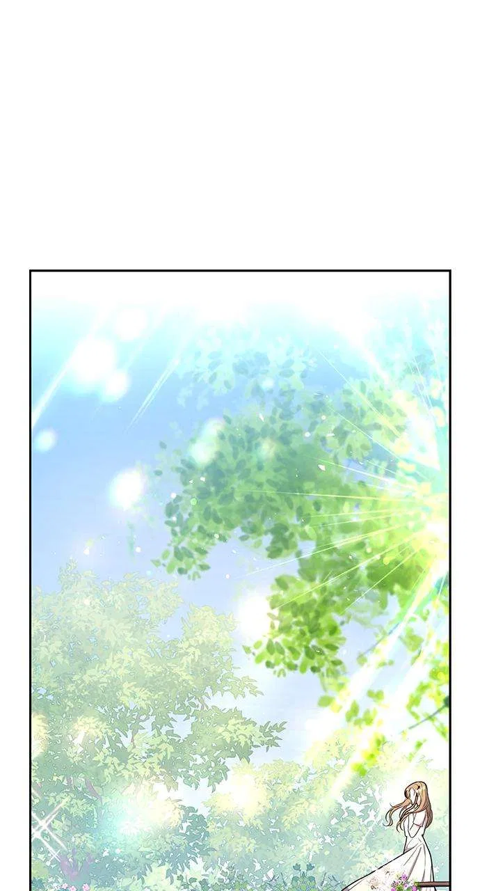 My Far Too Tumultuous Marriage Chapter 56 – Page 86
