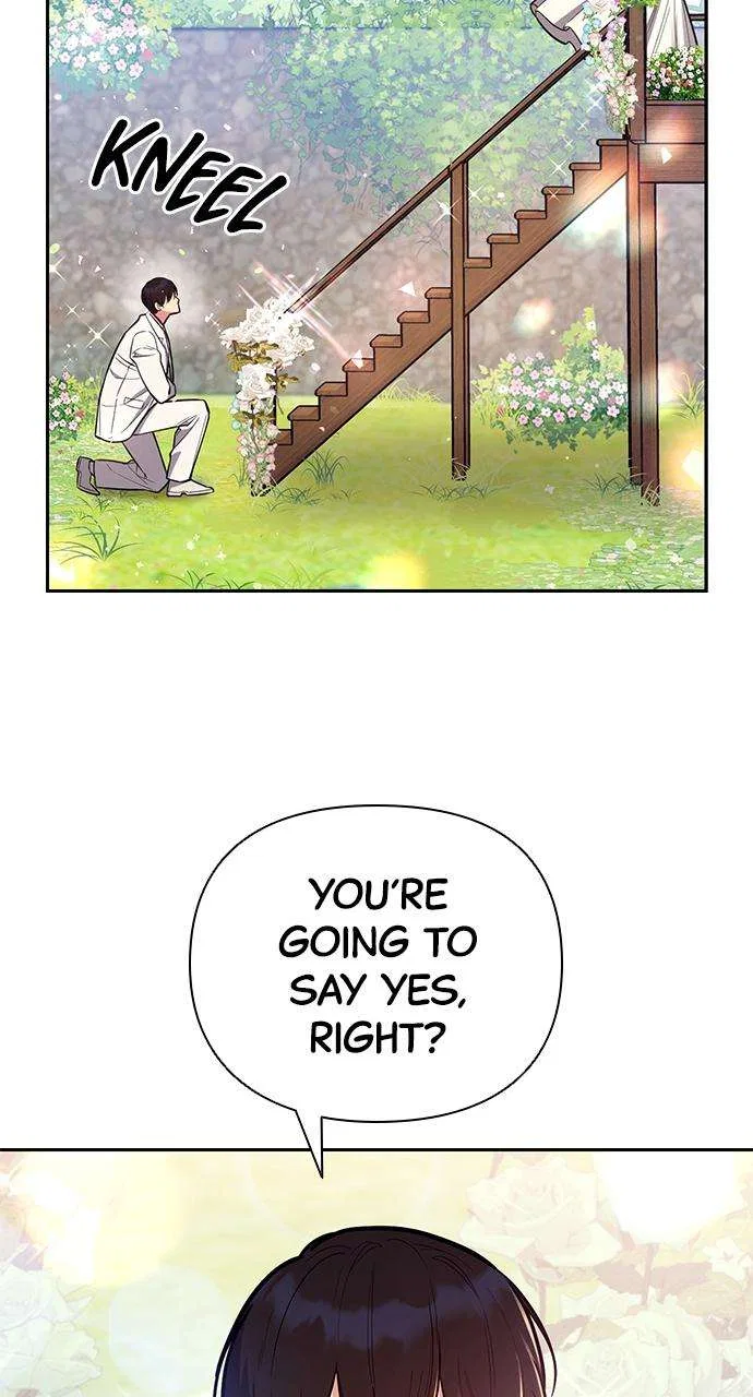 My Far Too Tumultuous Marriage Chapter 56 – Page 87