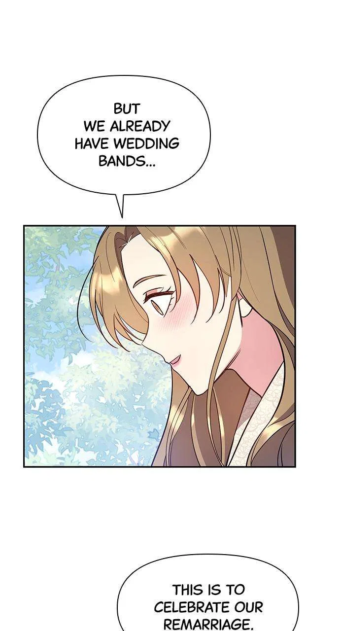 My Far Too Tumultuous Marriage Chapter 56 – Page 89