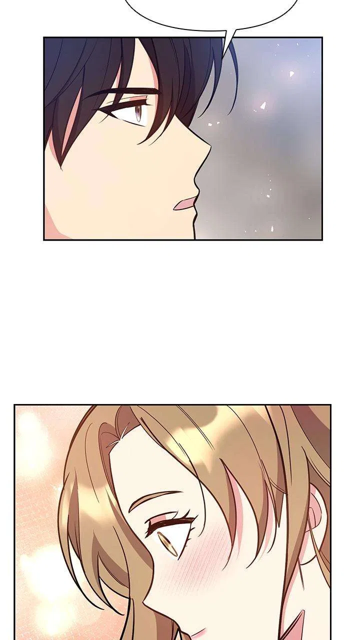 My Far Too Tumultuous Marriage Chapter 56 – Page 90
