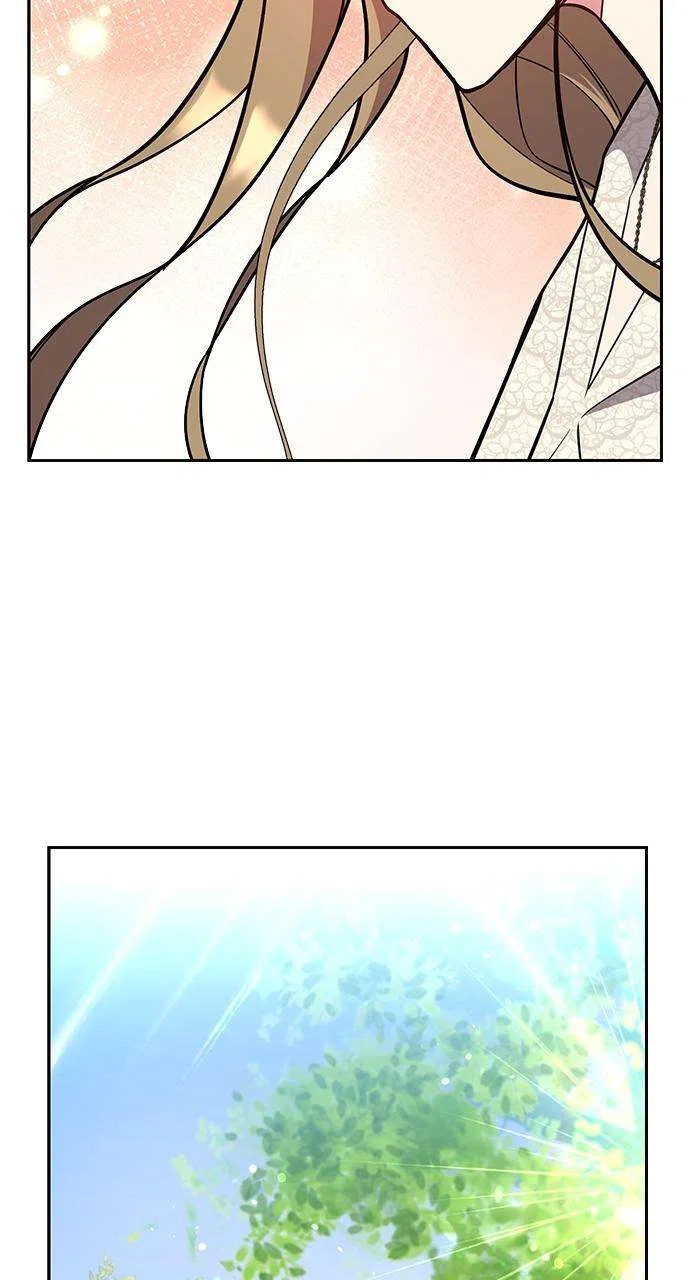 My Far Too Tumultuous Marriage Chapter 56 – Page 91