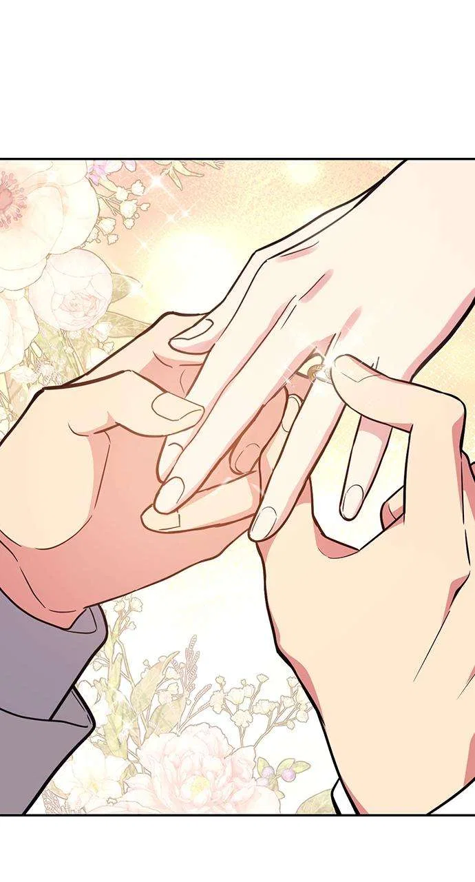My Far Too Tumultuous Marriage Chapter 56 – Page 93