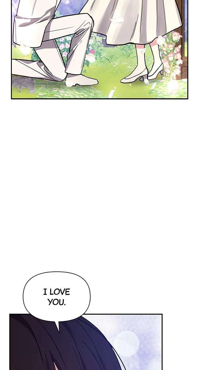 My Far Too Tumultuous Marriage Chapter 56 – Page 95