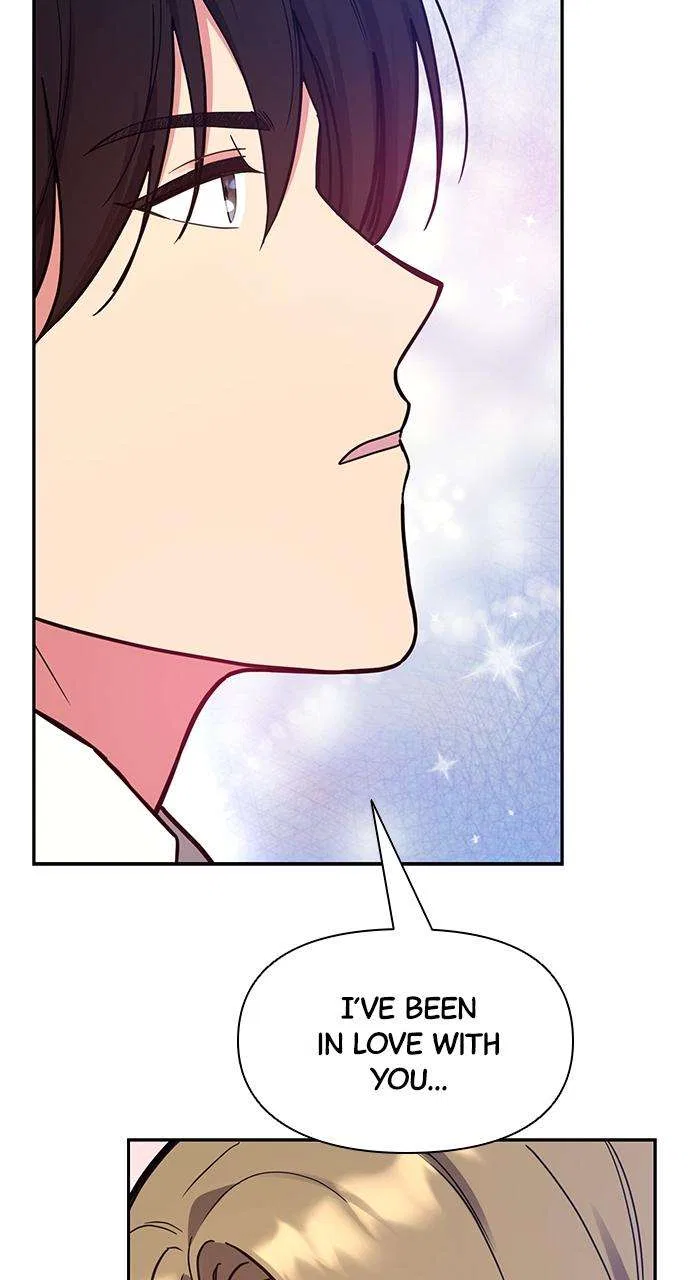 My Far Too Tumultuous Marriage Chapter 56 – Page 96