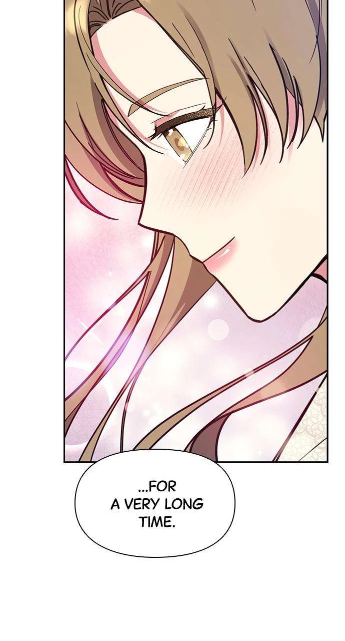 My Far Too Tumultuous Marriage Chapter 56 – Page 97