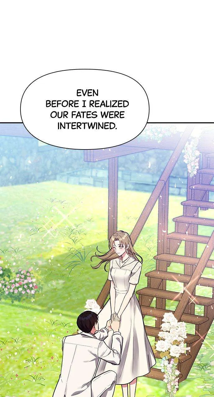 My Far Too Tumultuous Marriage Chapter 56 – Page 98
