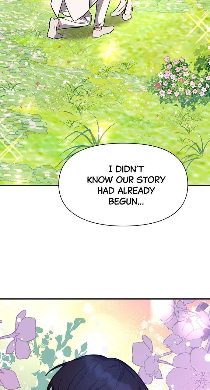 My Far Too Tumultuous Marriage Chapter 56 – Page 99