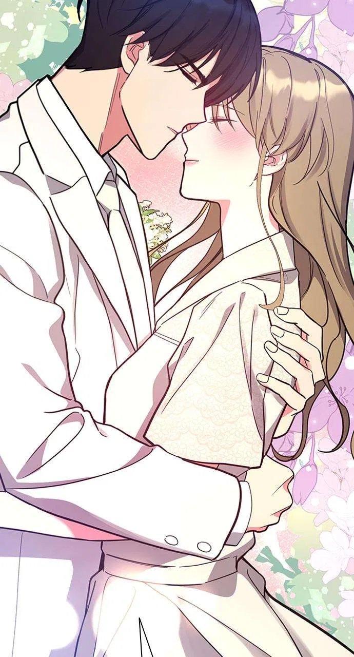 My Far Too Tumultuous Marriage Chapter 56 – Page 100
