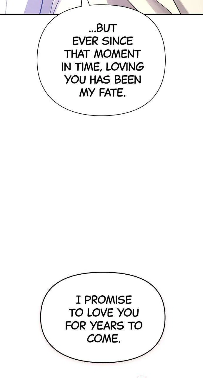 My Far Too Tumultuous Marriage Chapter 56 – Page 101