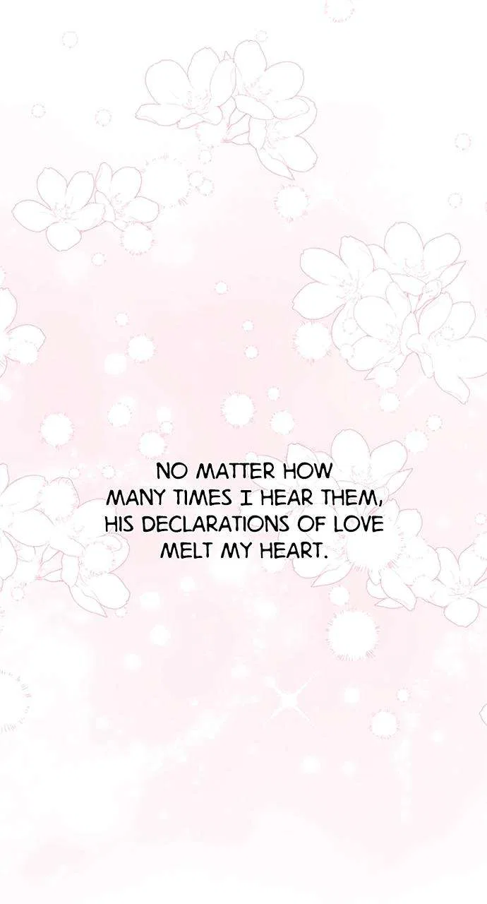 My Far Too Tumultuous Marriage Chapter 56 – Page 102