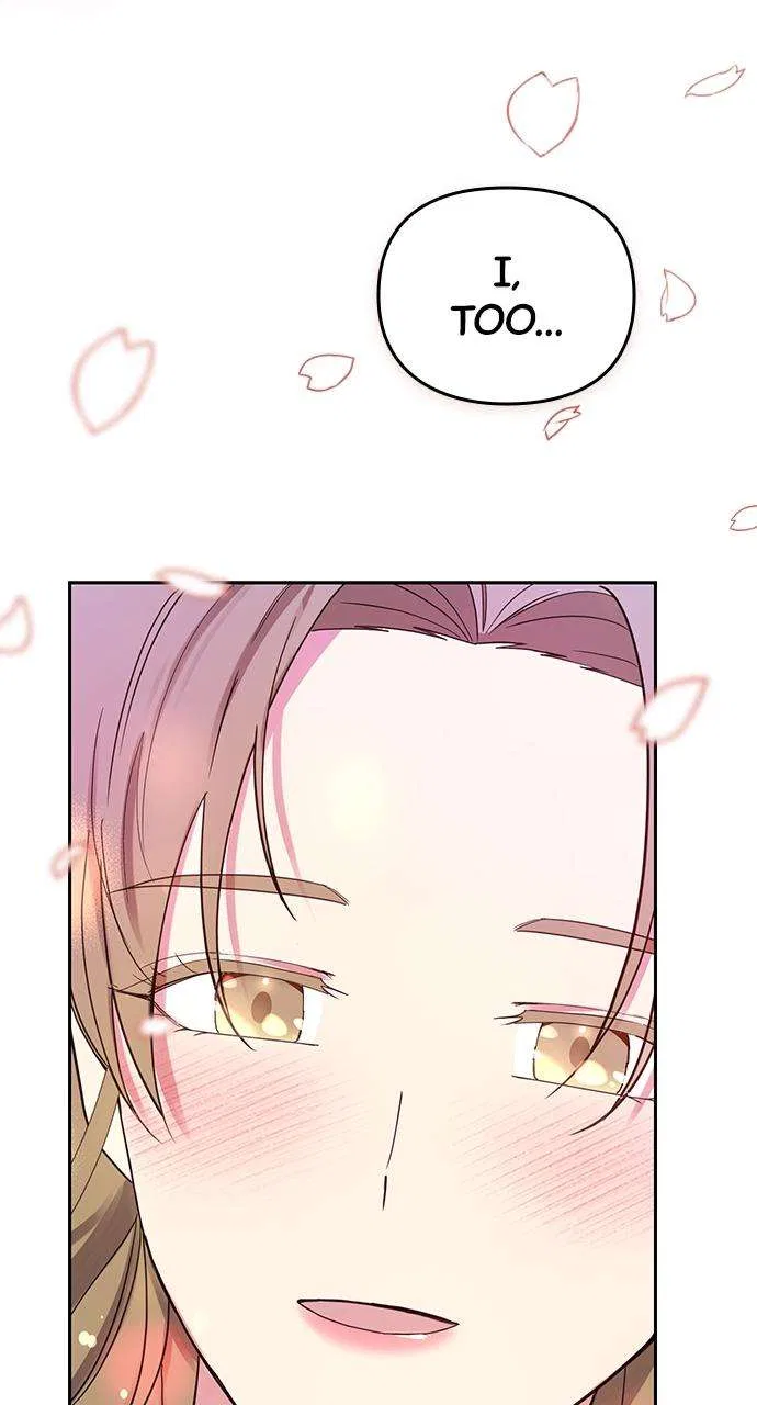 My Far Too Tumultuous Marriage Chapter 56 – Page 103