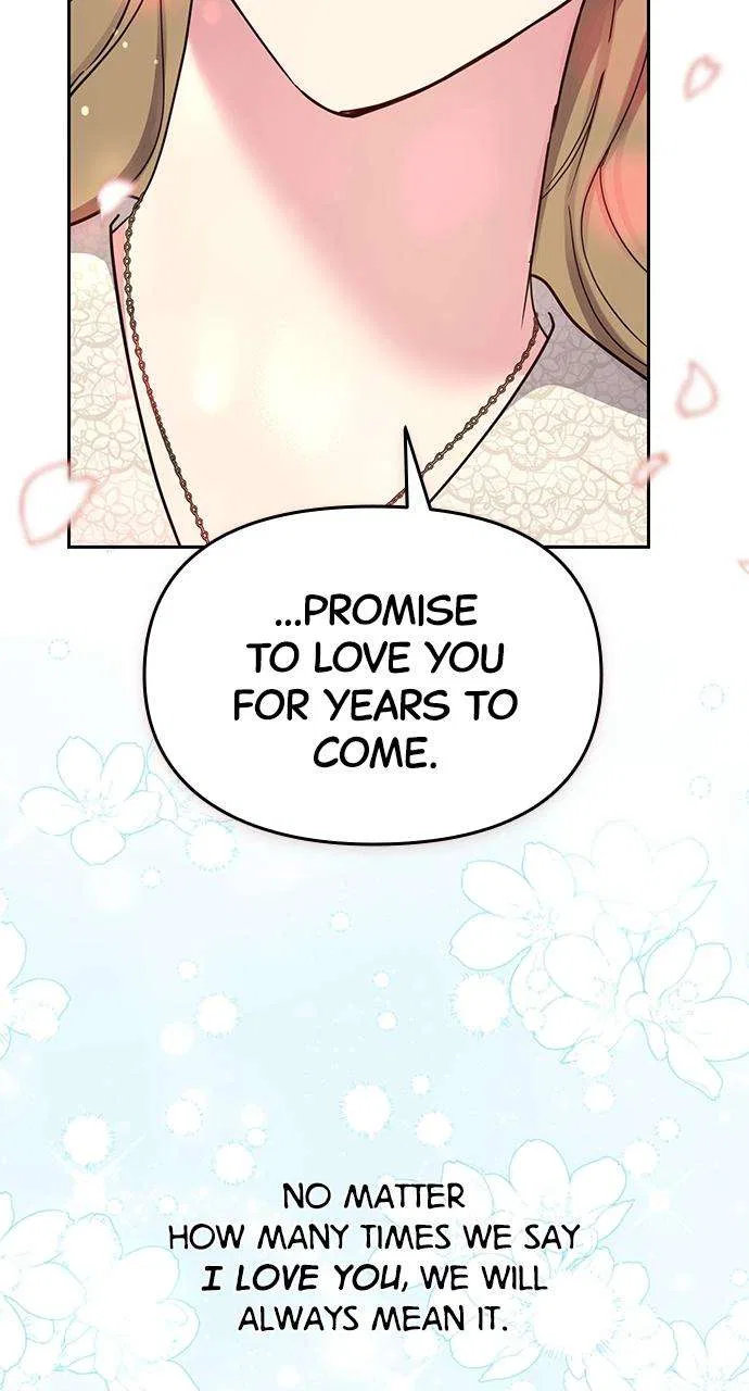 My Far Too Tumultuous Marriage Chapter 56 – Page 104