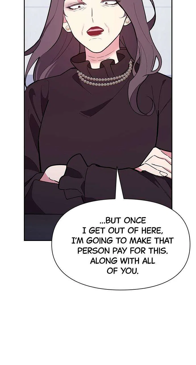 My Far Too Tumultuous Marriage Chapter 55 – Page 4